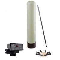 Фильтр без наполнителя Waterstry F116Q3 MF 1465RM-WS (WS-F116Q3-1465RM)