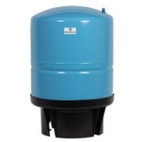 Бак мембранный Waterstry SPTY 58, 10 bar\90*C, EPDM (AF00SPTY58)