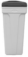 Бак солевой 100L (комплект) Waterstry (100L)