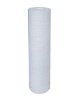 Картридж Waterstry полипропиленовый SL PP-10C, 1 мкм, 10", 60мм. (SL PP-10C-1 (1 мкм))