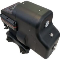 Установка для водоснабжения TESK Mini 1100, 500-1100 Вт, 1х220 В, 25 мм (33MINI11000122)