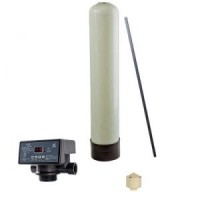 Фильтр без наполнителя Waterstry F67Q1 MF 1252BWC-WS (WS-F67Q1-1252BWC)