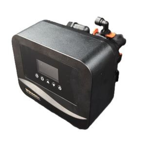Блок управления FOBRITE WS100CI-SMM-N (WS100CI-SMM-N)
