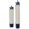 Электродвигатель 6" WATERSTRY REM, тип DOL, 7,5 кВт, 10HP, 380~415 В перематываемый маслозаполненный (M150-7.5CI)