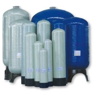Фильтр-колонна Waterstry FRP 21х69 4Т (FRP 2169)
