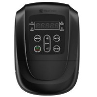 Частотный преобразователь TESK Y620-4T2R2A0 3х380 В 2,2 кВт (VSD22380)