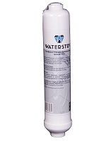 Постфильтр угольный Waterstry T33D (T33D)