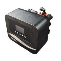 Блок управления FOBRITE WS100CI-FTC-N (WS100CI-FTC-N)