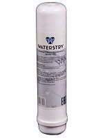 Постфильтр угольный Waterstry T33B (T33B)