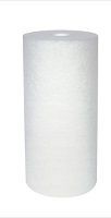 Картридж вспененный полипропилен Waterstry BB PP-10L, 100 мкм, 10", 114 мм (PP-10L (100mkm))