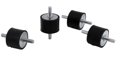 Виброопоры для компрессора 20-23/4 (комплект) Waterstry (EC1510A(KIT))