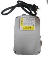 Блок конденсаторный Waterstry BCW (1х220 В, 2,2 кВт, 50 Мкф) (WTCB2250)
