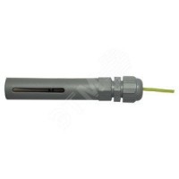 Датчик уровня Waterstry PZ-2 (ETM1592270)