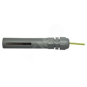 Датчик уровня Waterstry PZ-2 (ETM1592270)