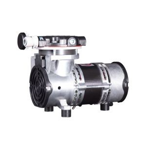 Компрессор Waterstry WS-2 (WS-2)