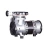 Компрессор Waterstry WS-2 (WS-2)