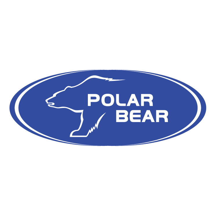 Источник питания POLAR BEAR SAT-1-24/50