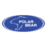 Источник питания POLAR BEAR DAT-1-24/40