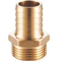Штуцер под шланг с наружной резьбой Waterstry M2"x50 (JYF-C3015 M2"x50)