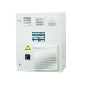 Прибор управления WILO W-CTRL-SK-712/w-5-45(90A) (2461860)