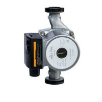 Насос циркуляционный WILO NOC 30/4 EM (2459901)