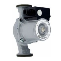 Насос циркуляционный WILO NO 30/2 (4154021)