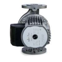 Насос циркуляционный WILO NOC 50/9 EM (2786744)