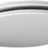 Диффузор Systemair TST-100