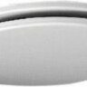 Диффузор Systemair TST-160