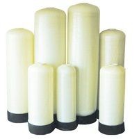 Фильтр-колонна Waterstry FRP 10х54 2,5Т (1054-2.5T)
