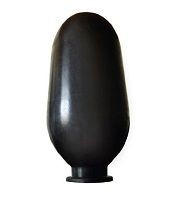 Мембрана д/бака 300л EPDM Waterstry (792401610)
