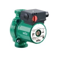 Насос циркуляционный WILO STAR-RS 25/8 (9168933)